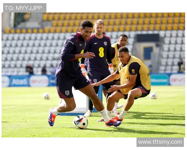 全球最强足球队盘点谁能称霸绿茵场的巅峰之战