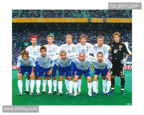 日本足球世界排名分析及其对未来发展的影响探讨