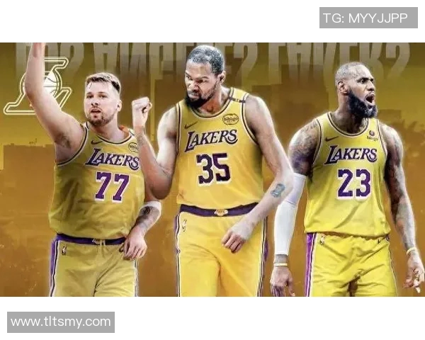 湖人火箭森林狼独行侠等球队今夏积极追逐杜兰特加盟计划