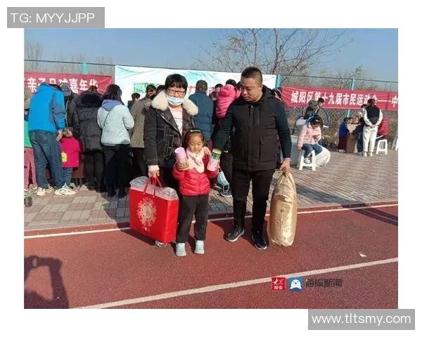 足球积分表解析与球队表现分析助力球迷更好理解赛季动态