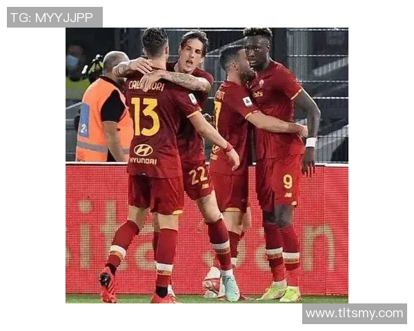 基迪纳摩迎战年轻人双方争夺欧战小组出线关键战役