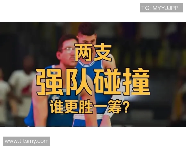 今日湖人对阵热火精彩比赛录像回顾与分析全场亮点不容错过