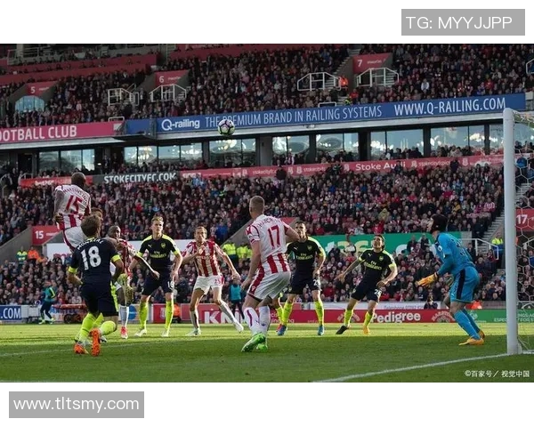 埃弗顿主场迎战利兹联争夺英超宝贵积分的激烈对决